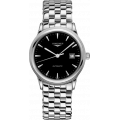 Đồng hồ Nam Longines Flagship L4.984.4.52.6