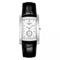 Đồng hồ Longines L5.655.4.16.2