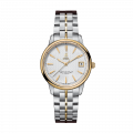 Đồng hồ Nữ Ernest Borel LB5680-25111