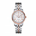 Đồng hồ Nữ Ernest Borel LBK9288-25391