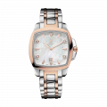 Đồng hồ Ernest Borel LBR1856SQ-2099
