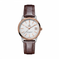 Đồng hồ Ernest Borel LBR5680-25191BR