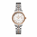 Đồng hồ Ernest Borel LBR5680N-432.