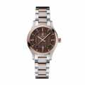 Đồng hồ Ernest Borel LBR608-8599