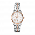 Đồng hồ Nữ Ernest Borel LBR8380-48191