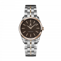 Đồng hồ Nữ Ernest Borel LBR906-8829