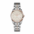 Đồng hồ Ernest Borel LBR906-9829
