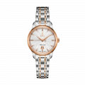 Đồng hồ Ernest Borel LBR9160-221