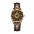 Đồng hồ nữ Ernest Borel LG8080-88211BR