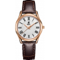 Đồng hồ Ernest Borel LGR708N-251BR
