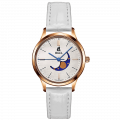 Đồng hồ nữ Ernest Borel LGR880-412WH
