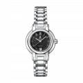 Đồng hồ Ernest Borel LS1856-0532