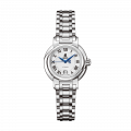 Đồng hồ Ernest Borel LS1856N-251