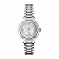 Đồng hồ Ernest Borel LS1856N-4090