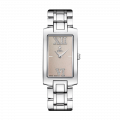 Đồng hồ Ernest Borel LS520-4632