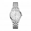 Đồng hồ Ernest Borel LS5650H-23121