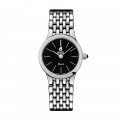 Đồng hồ Ernest Borel LS706L-5816
