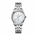 Đồng hồ Ernest Borel LS8380-48121