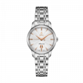 Đồng hồ Ernest Borel LS9160-221