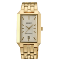 Đồng hồ Orient LUNDM001C0