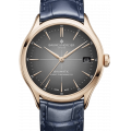 Đồng Hồ Nam Baume & Mercier  Clifton  Baumatic M0A10584
