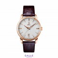 Đồng hồ Ernest Borel N0432G0C-MR2L