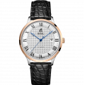 Đồng hồ Nam Ernest Borel N0438G0A-MA2L