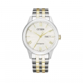 Đồng hồ Nam Citizen NH7506-81A