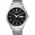 Đồng hồ Citizen NH7520.56E