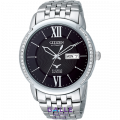 Đồng hồ Citizen NH8270.56E