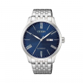 Đồng hồ Nam Citizen NH8350-59L
