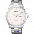 Đồng hồ Citizen NH8350.83A