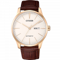 Đồng Hồ NAM Citizen Automatic NH8353-18A