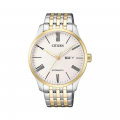 Đồng hồ nam Citizen NH8354-58A