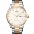 Đồng Hồ NAM Citizen Automatic NH8356-87A