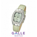 Đồng hồ Romanson NN1149SLWBUR