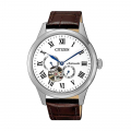 Đồng hồ Nam Citizen NP1020-15A