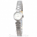 Đồng hồ Romanson PA2638LWIVORY