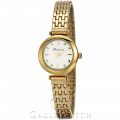 Đồng hồ Romanson PA2640LGWH