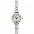 Đồng hồ Nữ Romanson PA2640LWIVORY