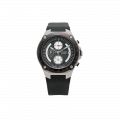 Đồng hồ Romanson PB8270HMFBK
