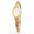 Đồng hồ Francis Delon PL8349QLGWH