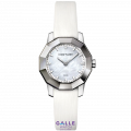 Đồng hồ Century 606.7.S.A1.13.15D.QZN