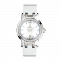 Đồng hồ Ernest Borel QBS1856D-4022WH
