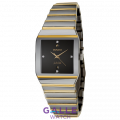 Đồng hồ Rado R10368757