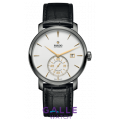Đồng hồ Rado R14053016