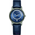 Đồng hồ Rado R14064725