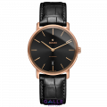 Đồng hồ Rado R14068166