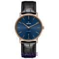 Đồng hồ  Rado R14068206