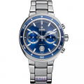 Đồng hồ Rado R15966203
